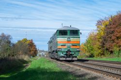689 КБ
