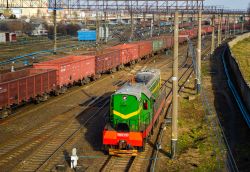 688 КБ