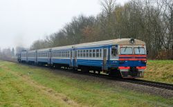 627 КБ