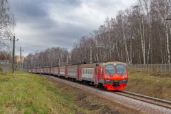 957 КБ