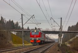 1008 КБ