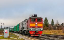 672 КБ
