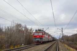 593 КБ