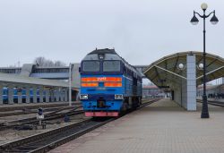 287 КБ