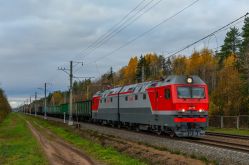 586 КБ
