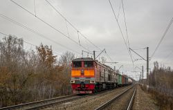 608 КБ