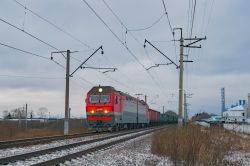 404 КБ
