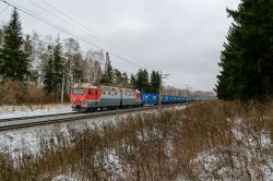 692 КБ