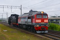 519 КБ