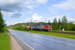 546 КБ
