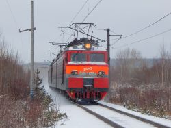 671 КБ