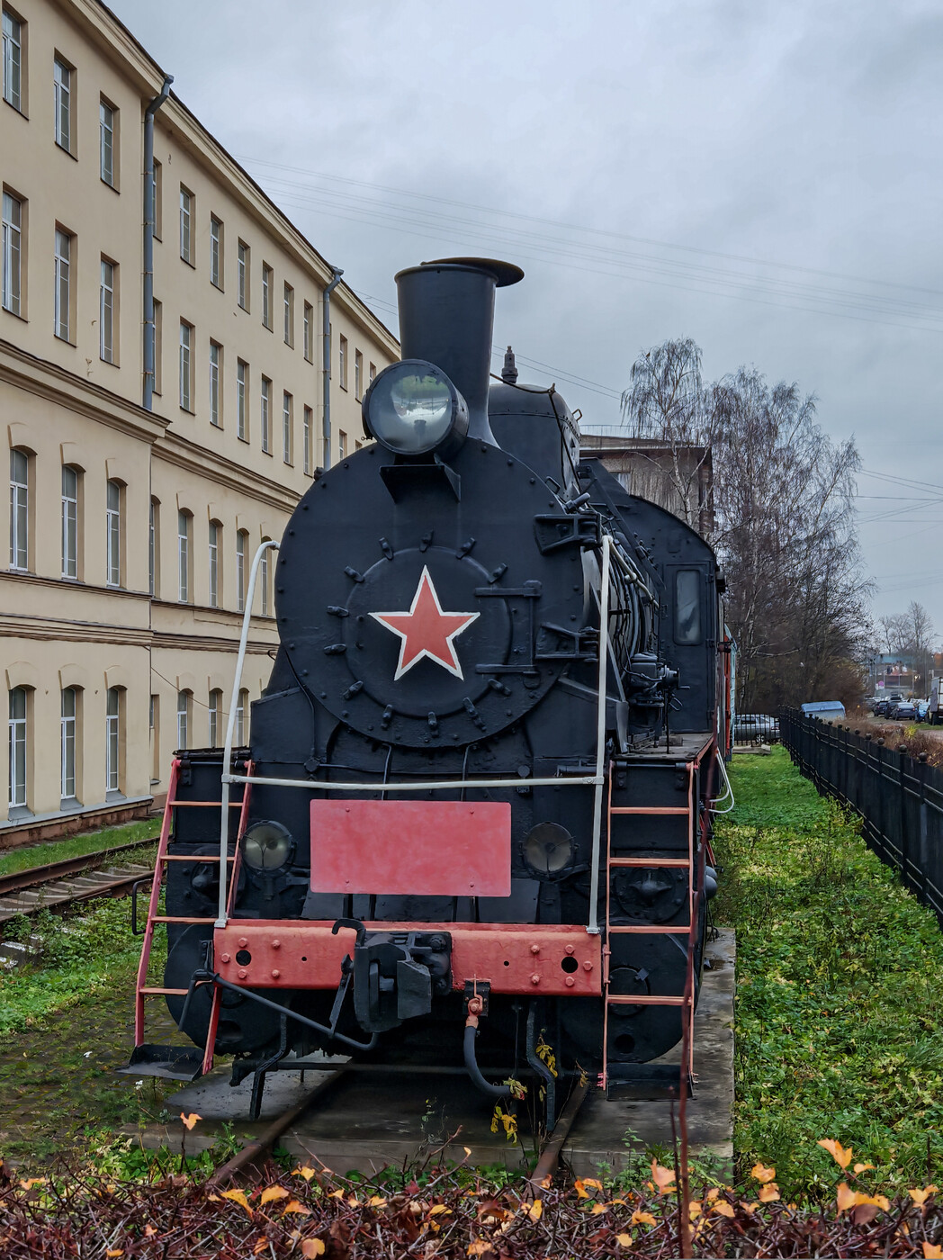 Эр785-49