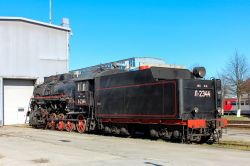 901 КБ
