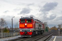 557 КБ