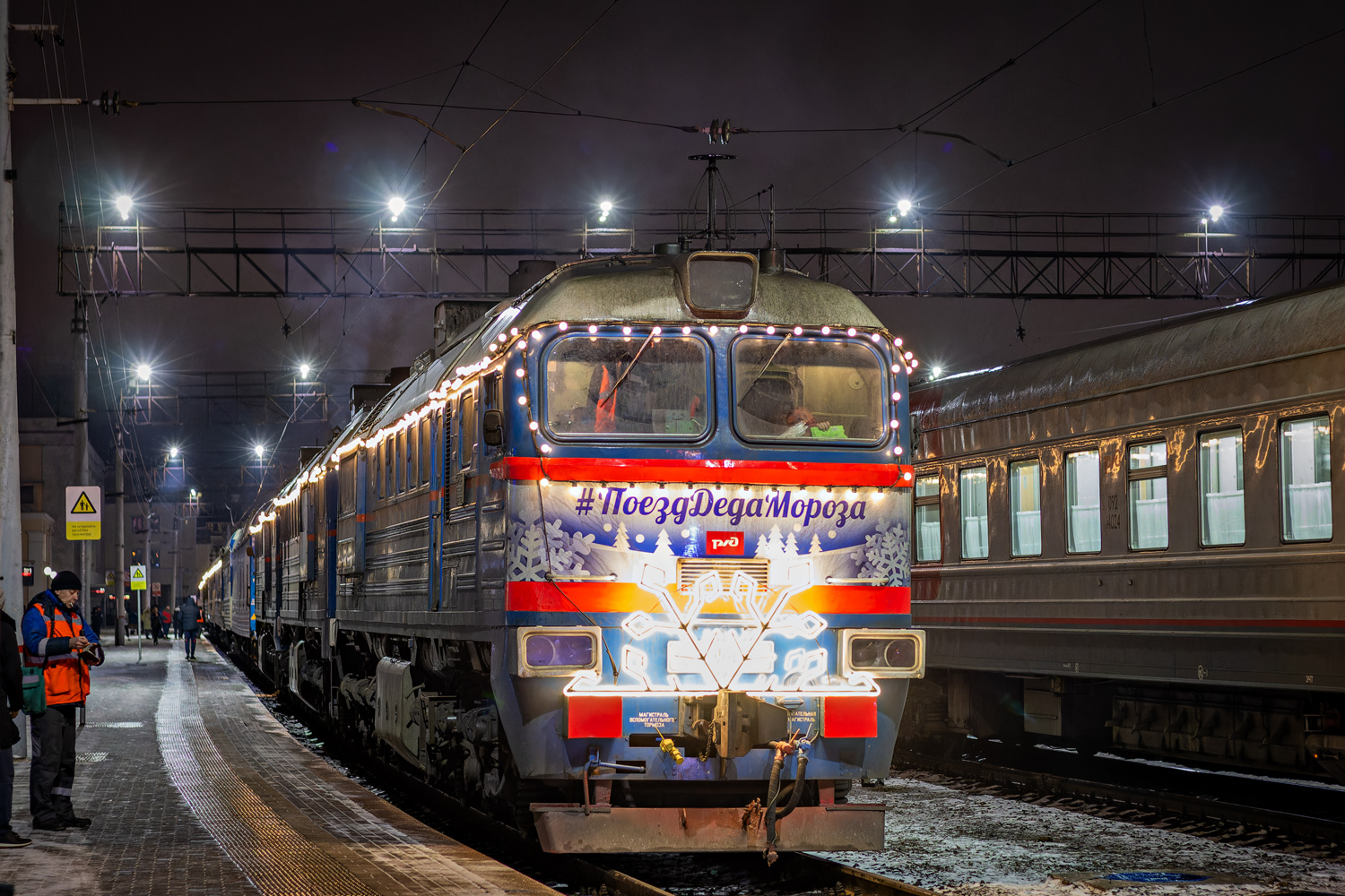 3М62У-0058