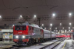 687 КБ