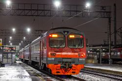 687 КБ