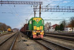 746 КБ