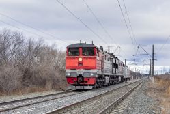 785 КБ