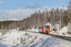 660 КБ