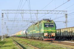 995 КБ