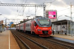 478 КБ