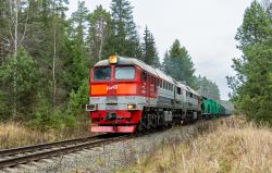 639 КБ