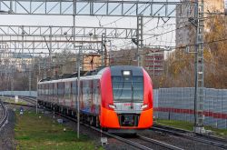 714 КБ