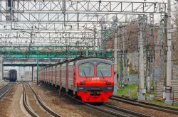 712 КБ
