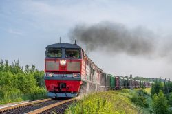 1007 КБ