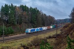 659 КБ