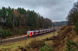 655 КБ
