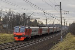 805 КБ