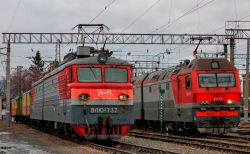 1007 КБ