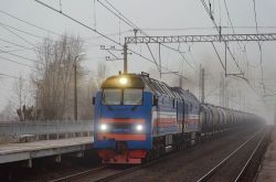458 КБ