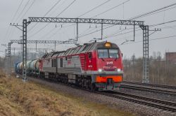 787 КБ