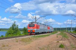 638 КБ