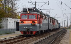 423 КБ