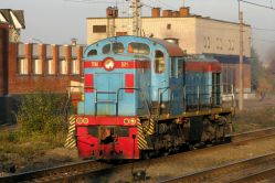 497 КБ