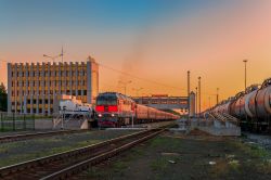 774 КБ