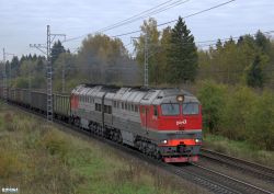 755 КБ