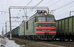 845 КБ