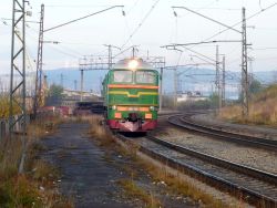 606 КБ