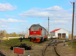 502 КБ