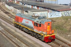958 КБ