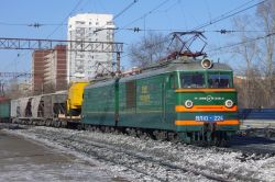 366 КБ