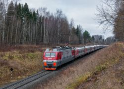 869 КБ