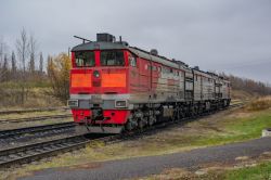 867 КБ