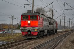 820 КБ