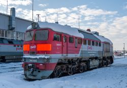 686 КБ